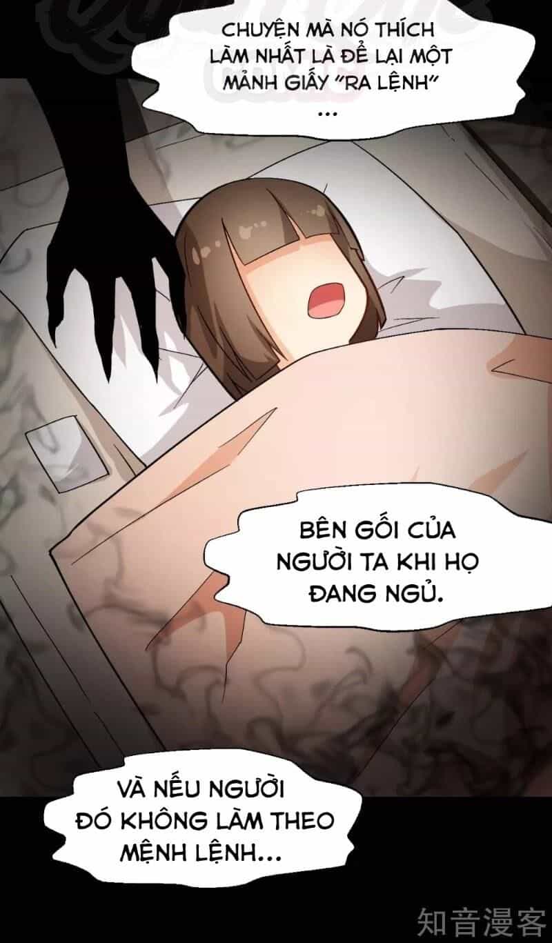 Vườn Trường Cuồng Sư Hệ Thống - Chương 114 - ảnh 2