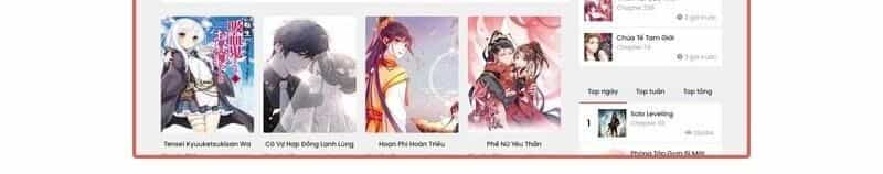 Vườn Trường Cuồng Sư Hệ Thống - Chương 115 - ảnh 37