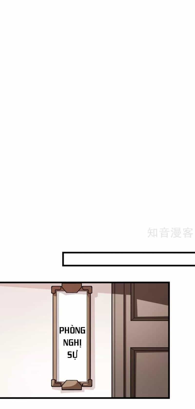 Vườn Trường Cuồng Sư Hệ Thống - Chương 119 - ảnh 10