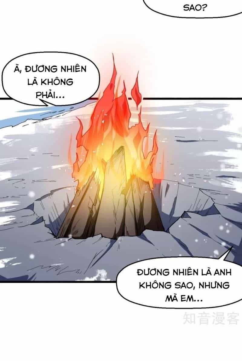 Vườn Trường Cuồng Sư Hệ Thống - Chương 119 - ảnh 26