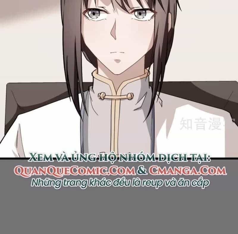Vườn Trường Cuồng Sư Hệ Thống - Chương 121 - ảnh 15