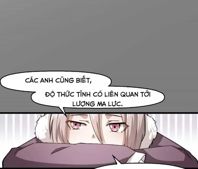 Vườn Trường Cuồng Sư Hệ Thống - Chương 121 - ảnh 19