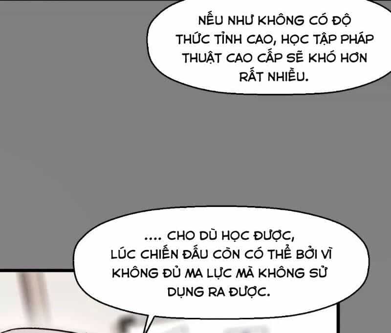 Vườn Trường Cuồng Sư Hệ Thống - Chương 121 - ảnh 20