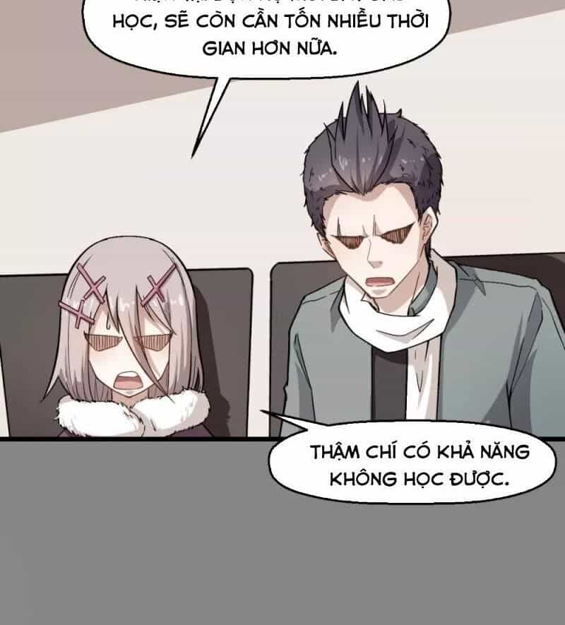 Vườn Trường Cuồng Sư Hệ Thống - Chương 121 - ảnh 24