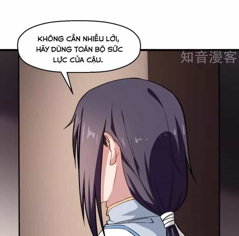 Vườn Trường Cuồng Sư Hệ Thống - Chương 121 - ảnh 4