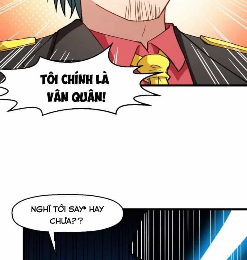 Vườn Trường Cuồng Sư Hệ Thống - Chương 121 - ảnh 41