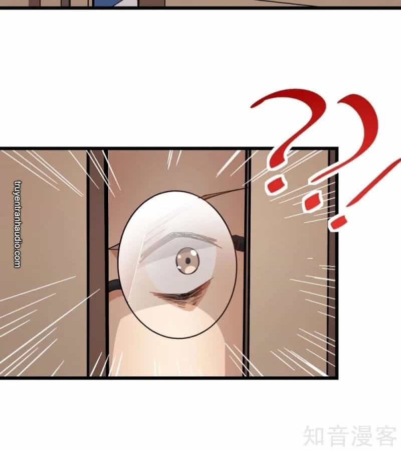 Vườn Trường Cuồng Sư Hệ Thống - Chương 122 - ảnh 4