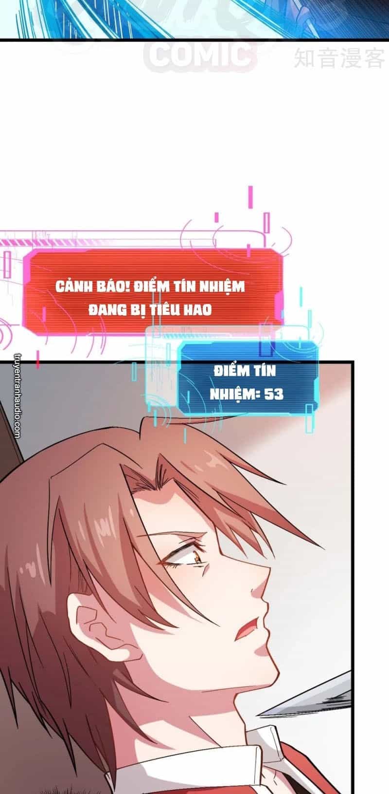 Vườn Trường Cuồng Sư Hệ Thống - Chương 123 - ảnh 18