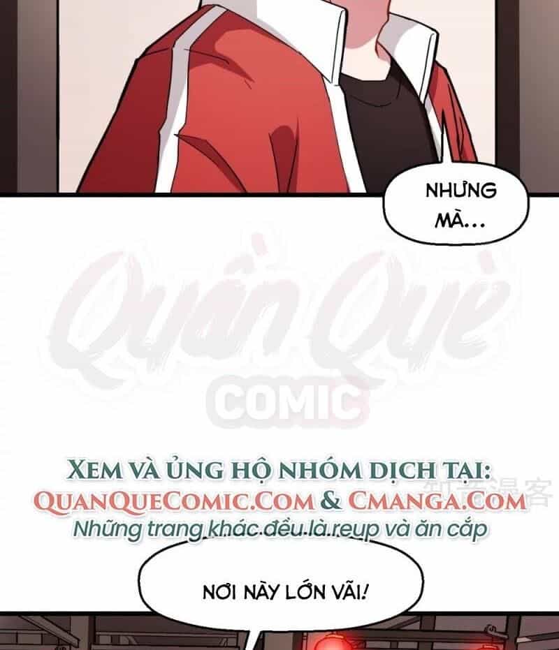 Vườn Trường Cuồng Sư Hệ Thống - Chương 124 - ảnh 2