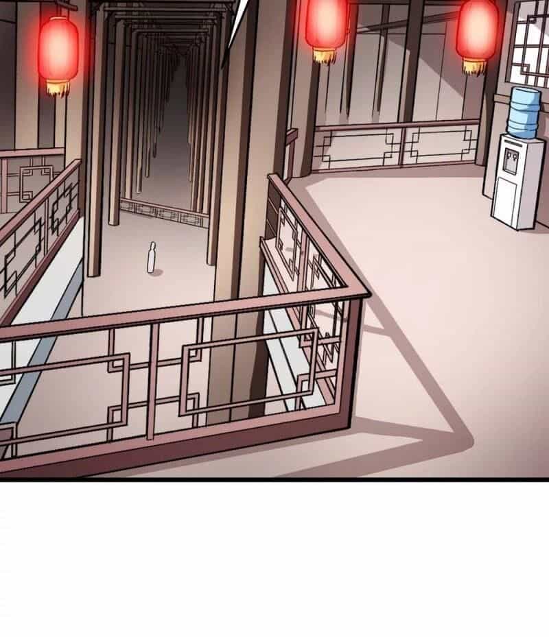 Vườn Trường Cuồng Sư Hệ Thống - Chương 124 - ảnh 3
