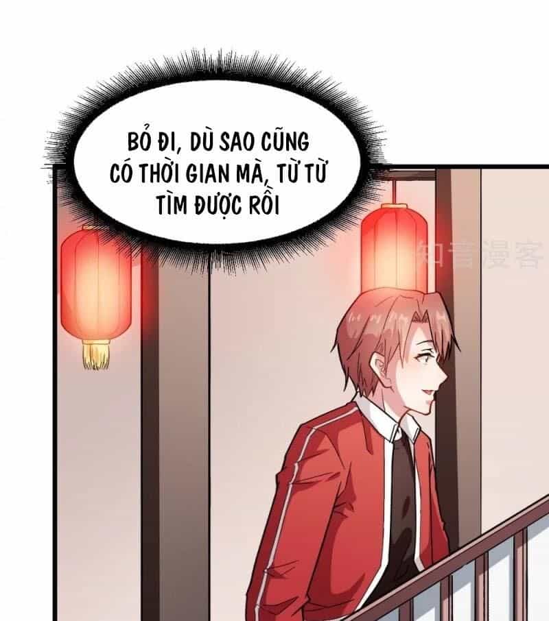 Vườn Trường Cuồng Sư Hệ Thống - Chương 124 - ảnh 4