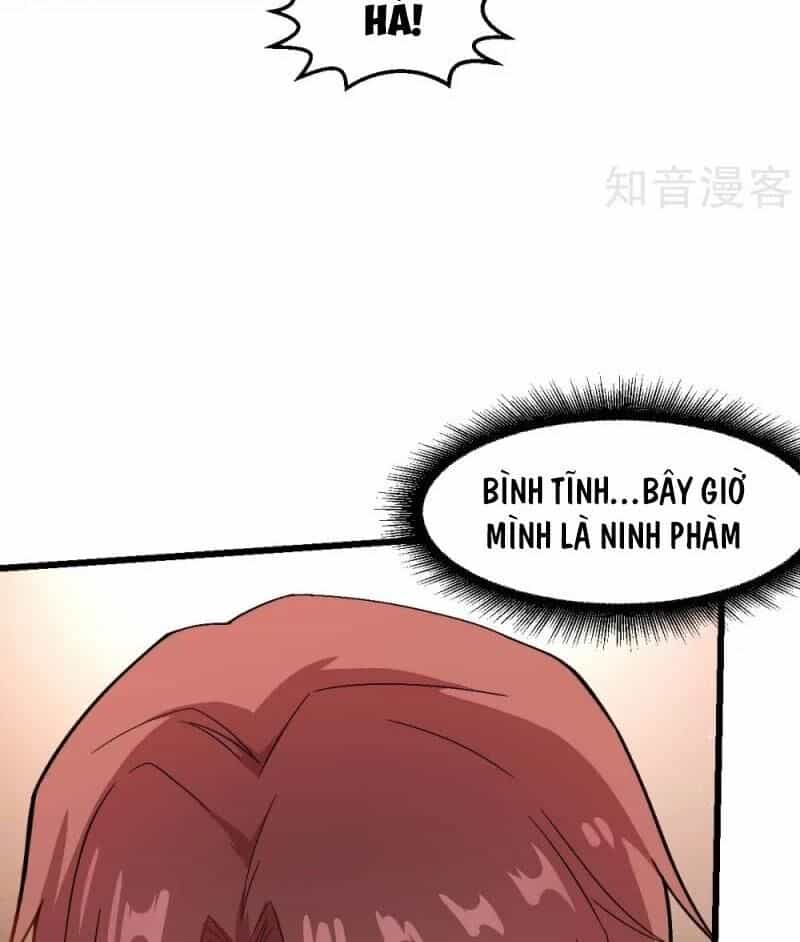 Vườn Trường Cuồng Sư Hệ Thống - Chương 124 - ảnh 8