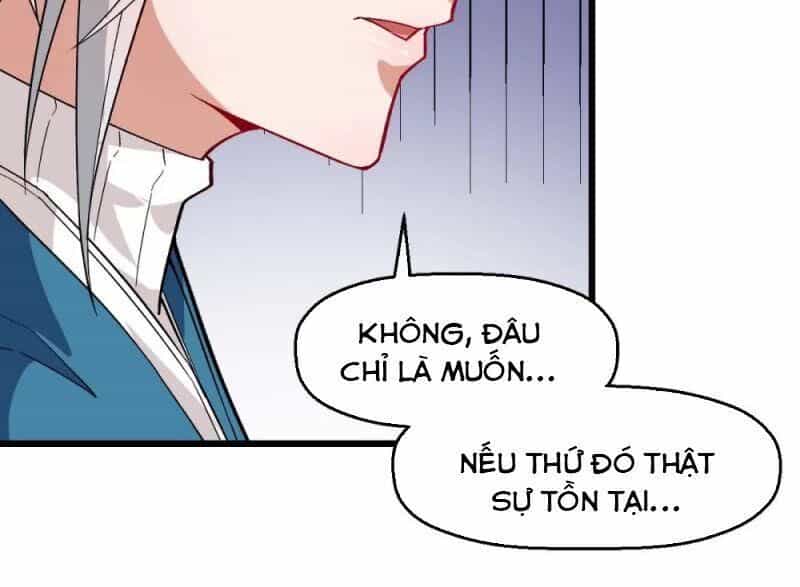 Vườn Trường Cuồng Sư Hệ Thống - Chương 126 - ảnh 2