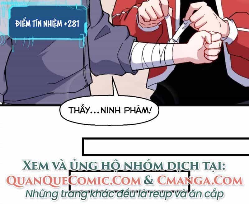 Vườn Trường Cuồng Sư Hệ Thống - Chương 126 - ảnh 24