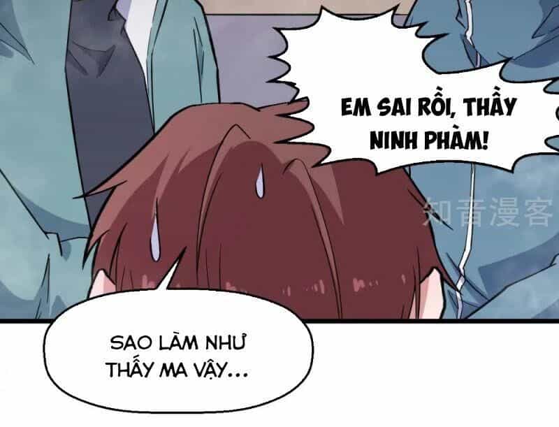 Vườn Trường Cuồng Sư Hệ Thống - Chương 126 - ảnh 26