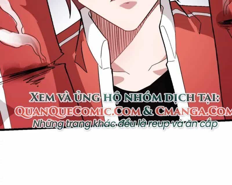 Vườn Trường Cuồng Sư Hệ Thống - Chương 127 - ảnh 2