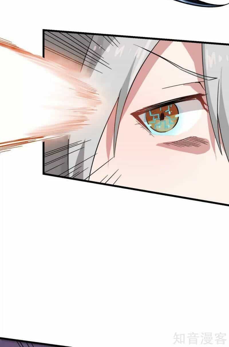 Vườn Trường Cuồng Sư Hệ Thống - Chương 128 - ảnh 16
