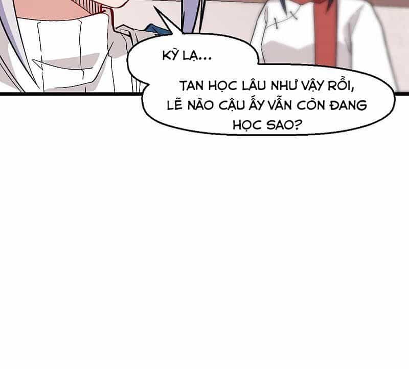 Vườn Trường Cuồng Sư Hệ Thống - Chương 129 - ảnh 9
