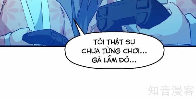 Vườn Trường Cuồng Sư Hệ Thống - Chương 131 - ảnh 15