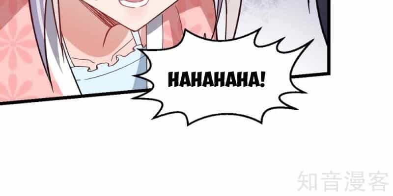 Vườn Trường Cuồng Sư Hệ Thống - Chương 131 - ảnh 28