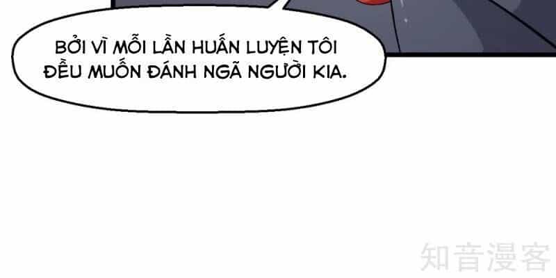 Vườn Trường Cuồng Sư Hệ Thống - Chương 131 - ảnh 4