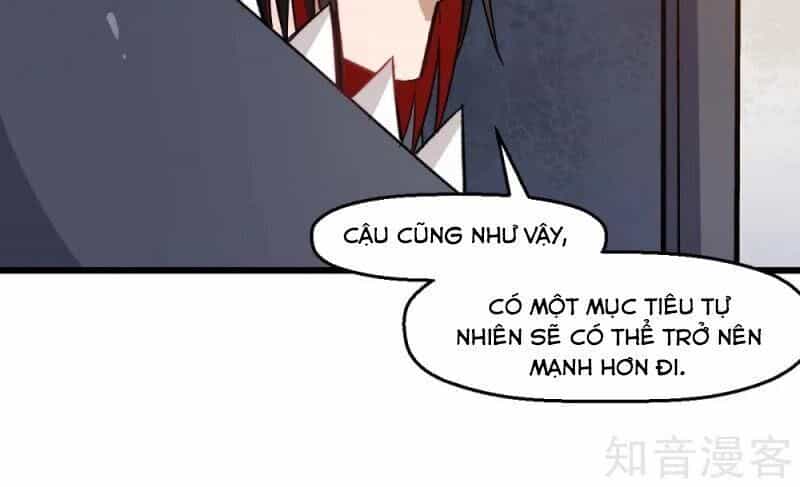 Vườn Trường Cuồng Sư Hệ Thống - Chương 131 - ảnh 7