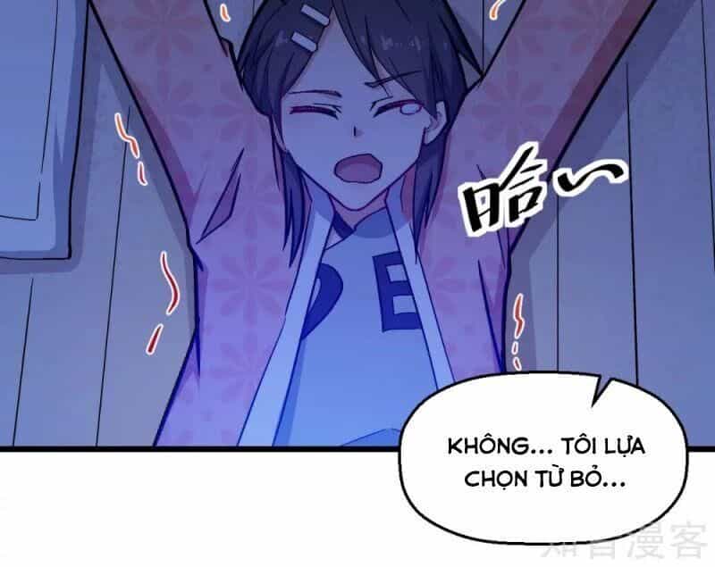 Vườn Trường Cuồng Sư Hệ Thống - Chương 132 - ảnh 13