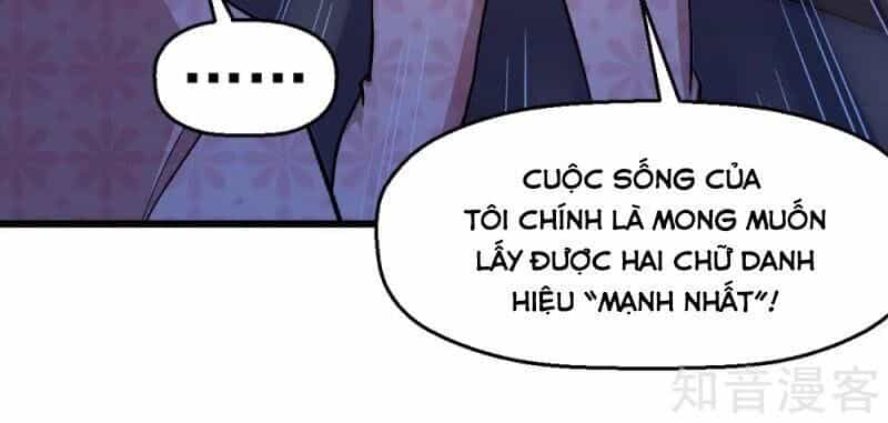 Vườn Trường Cuồng Sư Hệ Thống - Chương 132 - ảnh 17