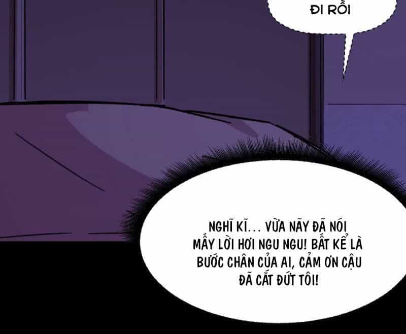 Vườn Trường Cuồng Sư Hệ Thống - Chương 132 - ảnh 24