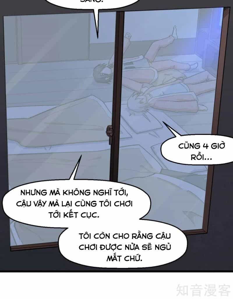 Vườn Trường Cuồng Sư Hệ Thống - Chương 132 - ảnh 7