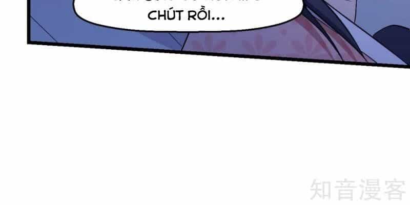 Vườn Trường Cuồng Sư Hệ Thống - Chương 132 - ảnh 9