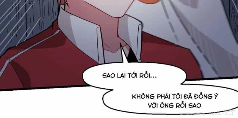 Vườn Trường Cuồng Sư Hệ Thống - Chương 133 - ảnh 23