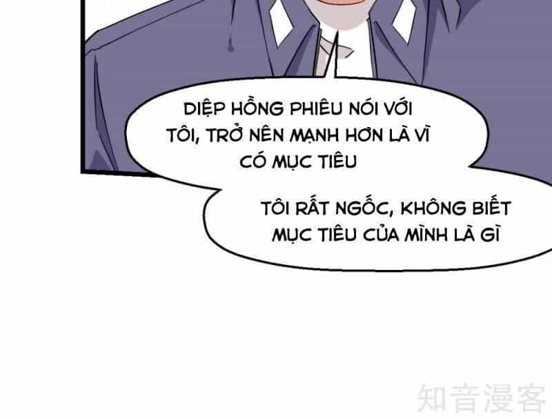 Vườn Trường Cuồng Sư Hệ Thống - Chương 133 - ảnh 29