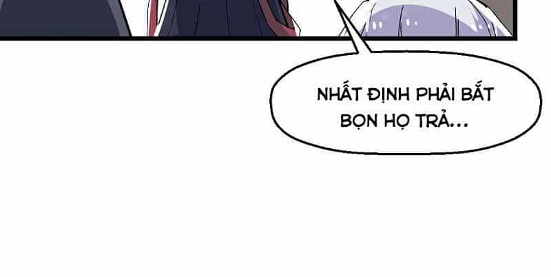 Vườn Trường Cuồng Sư Hệ Thống - Chương 134 - ảnh 4