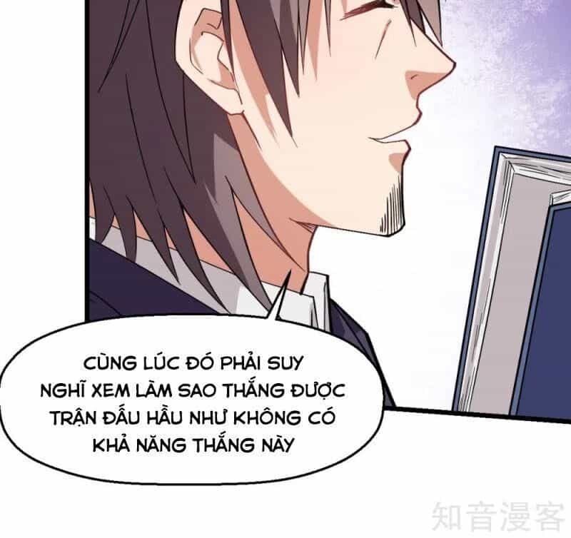 Vườn Trường Cuồng Sư Hệ Thống - Chương 135 - ảnh 5