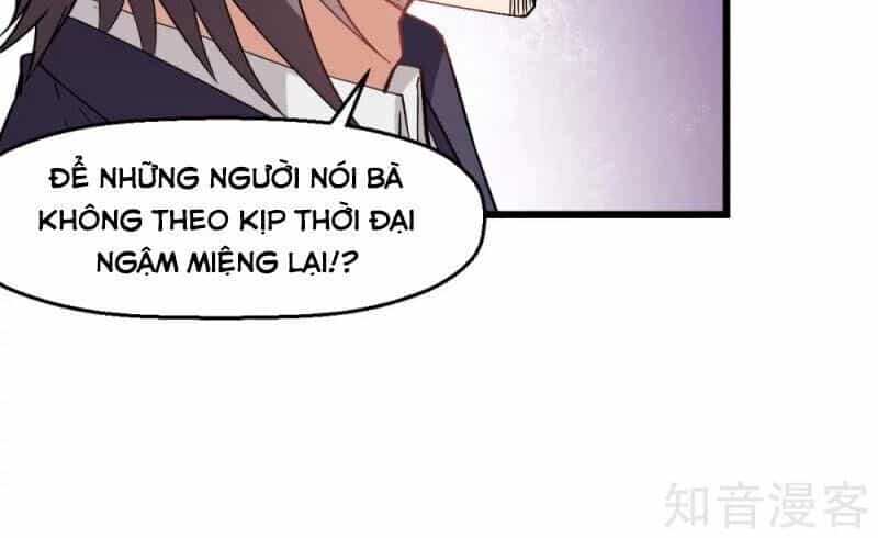 Vườn Trường Cuồng Sư Hệ Thống - Chương 135 - ảnh 9
