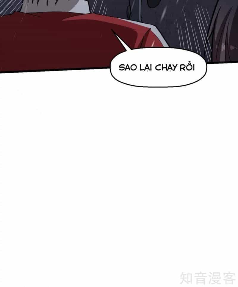 Vườn Trường Cuồng Sư Hệ Thống - Chương 136 - ảnh 23