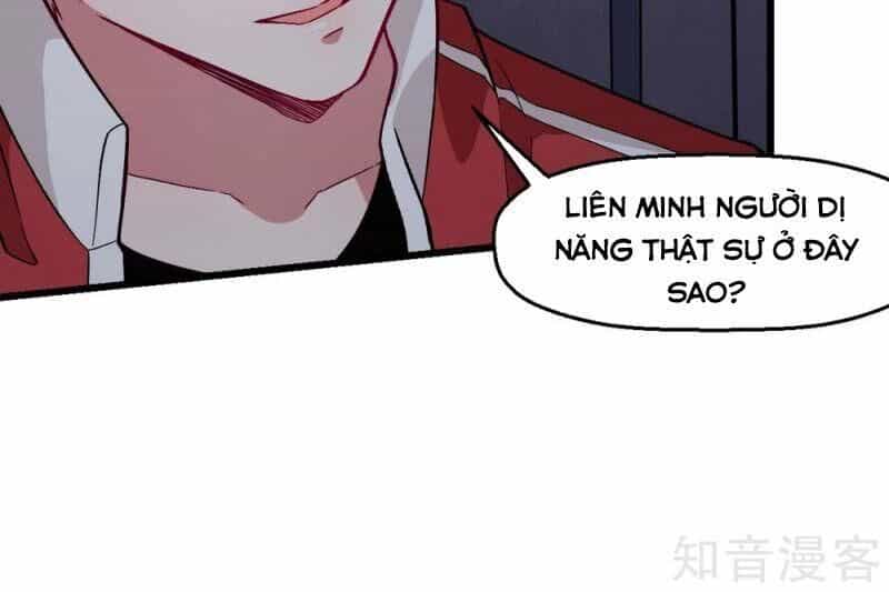 Vườn Trường Cuồng Sư Hệ Thống - Chương 136 - ảnh 6