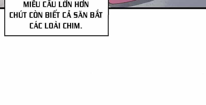 Vườn Trường Cuồng Sư Hệ Thống - Chương 137 - ảnh 2