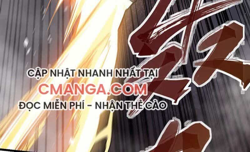 Vườn Trường Cuồng Sư Hệ Thống - Chương 138 - ảnh 10