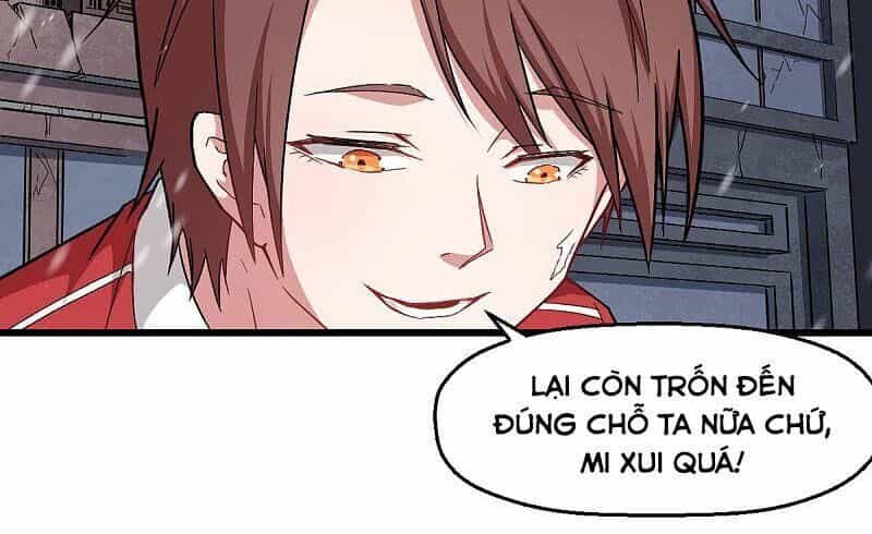Vườn Trường Cuồng Sư Hệ Thống - Chương 138 - ảnh 26