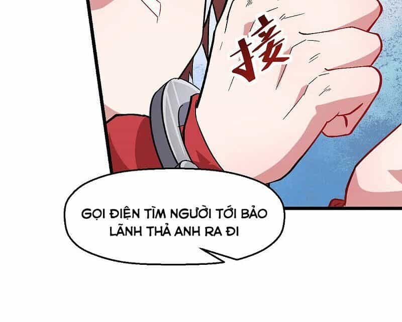 Vườn Trường Cuồng Sư Hệ Thống - Chương 139 - ảnh 21