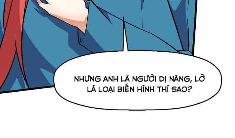 Vườn Trường Cuồng Sư Hệ Thống - Chương 139 - ảnh 23