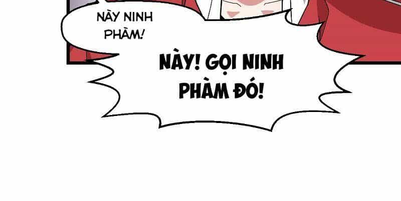 Vườn Trường Cuồng Sư Hệ Thống - Chương 139 - ảnh 27