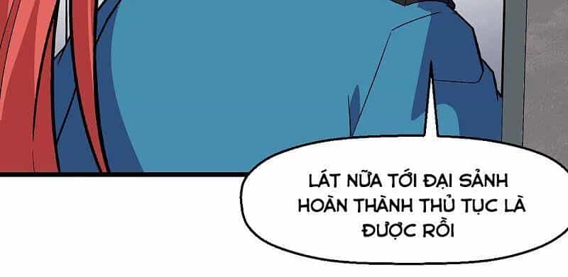 Vườn Trường Cuồng Sư Hệ Thống - Chương 139 - ảnh 31