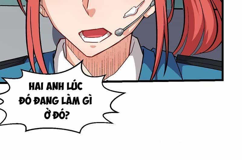 Vườn Trường Cuồng Sư Hệ Thống - Chương 139 - ảnh 5