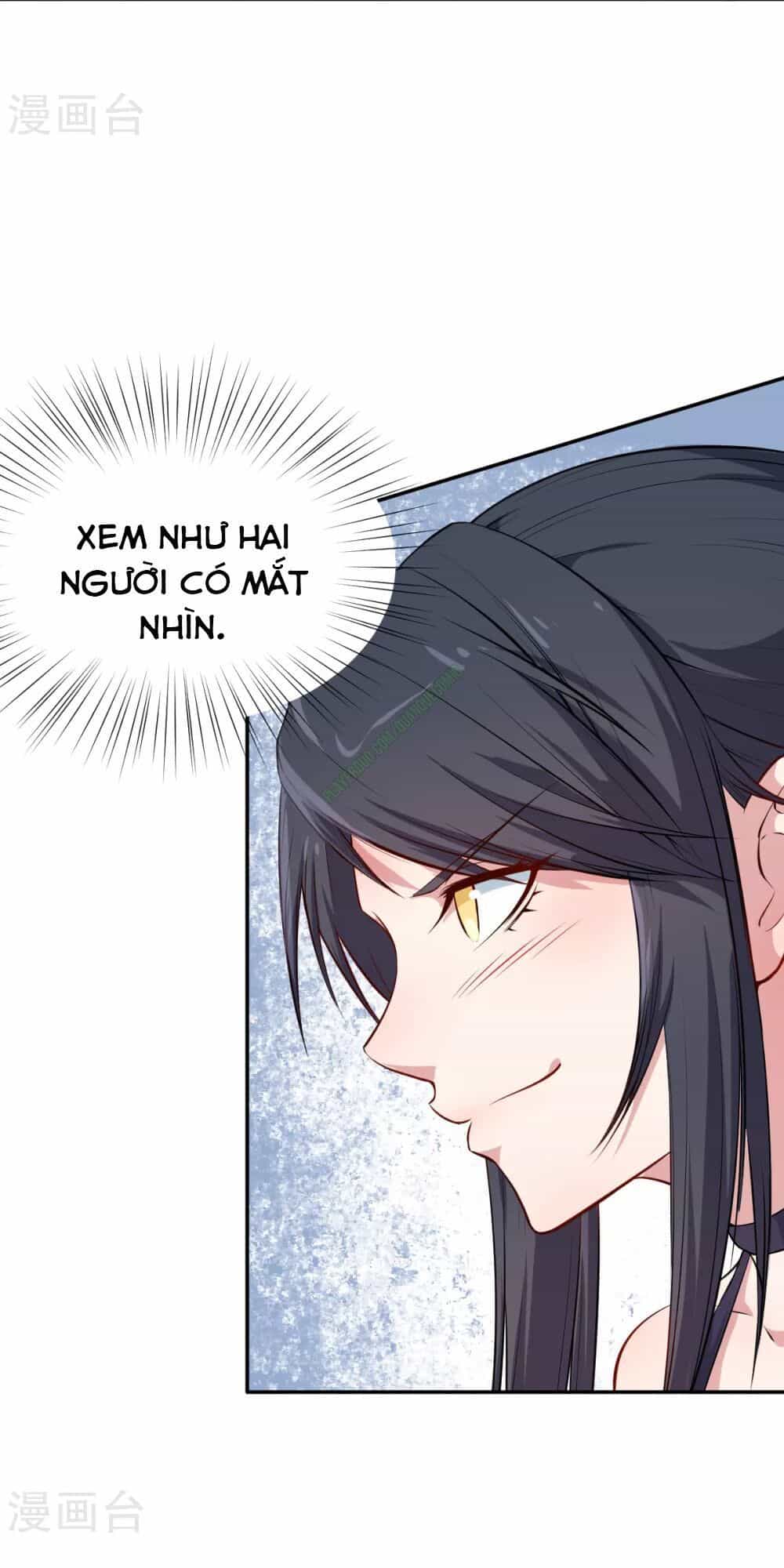 Vườn Trường Cuồng Sư Hệ Thống - Chương 14 - ảnh 24