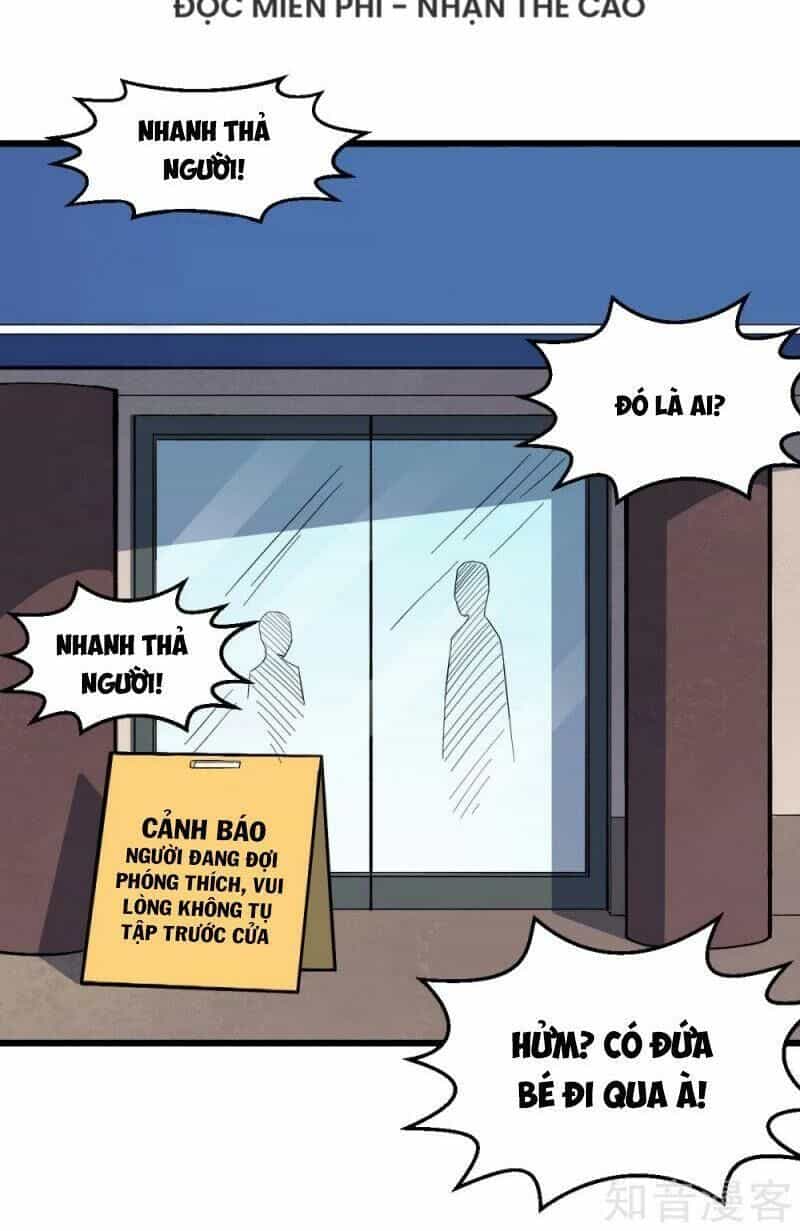 Vườn Trường Cuồng Sư Hệ Thống - Chương 140 - ảnh 2