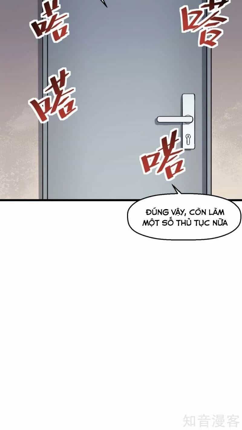 Vườn Trường Cuồng Sư Hệ Thống - Chương 140 - ảnh 24
