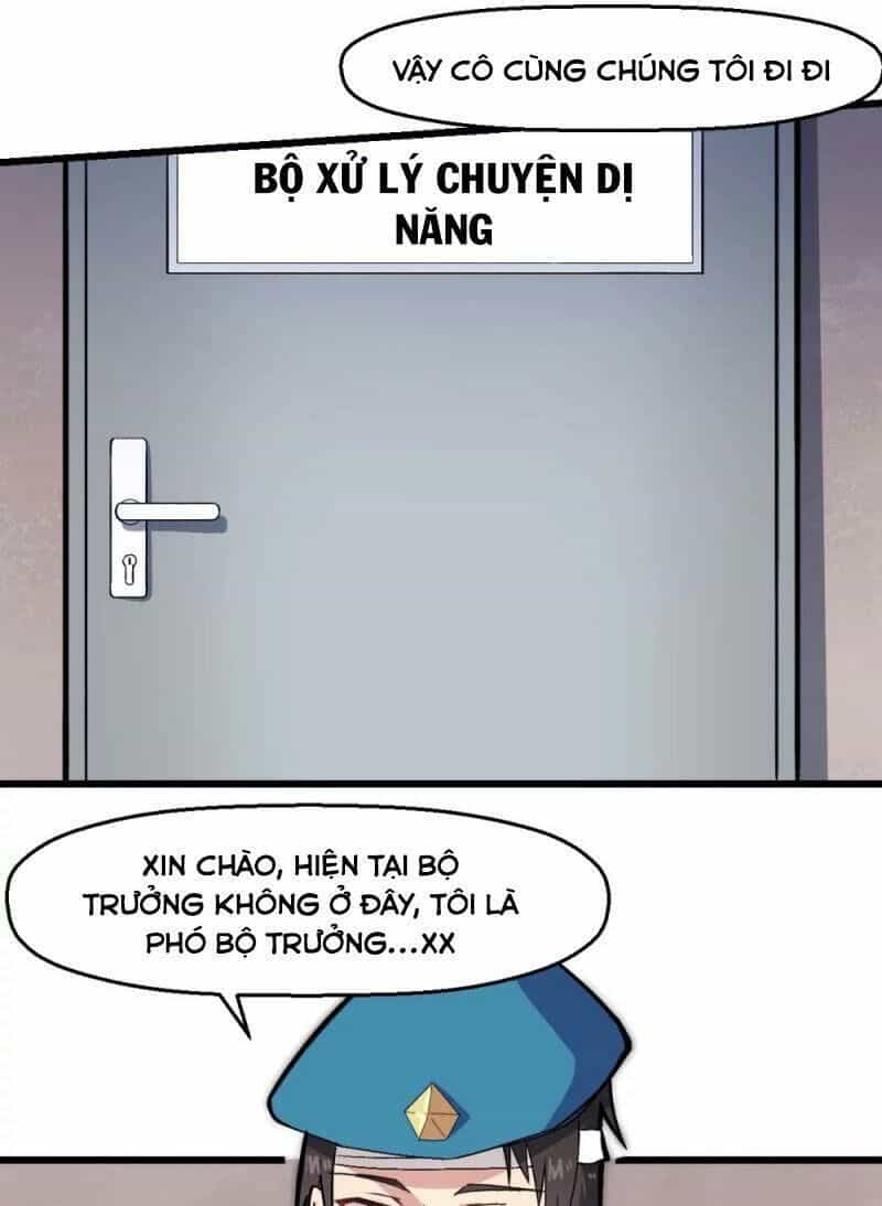 Vườn Trường Cuồng Sư Hệ Thống - Chương 140 - ảnh 7